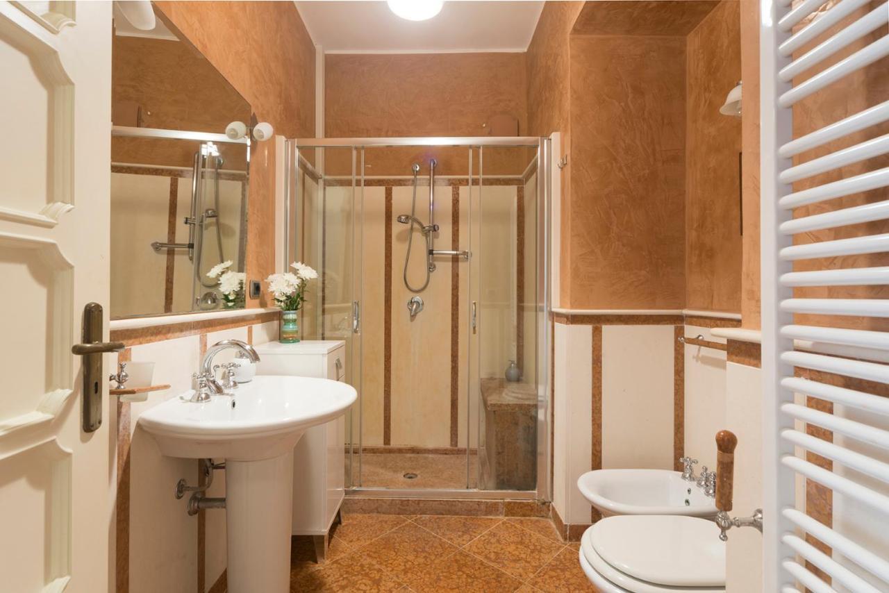 Casa Maiorca Apartment Сиракуза Екстериор снимка